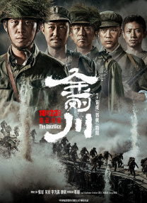 岛国一区二区三区