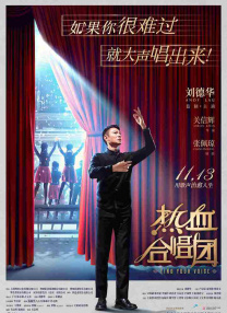 久久99热只有频精品6不卡