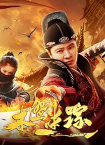 吃糖吐泡泡