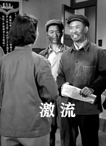 九月色婷婷