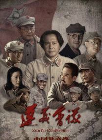 久久ww