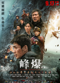 91视频下载免费