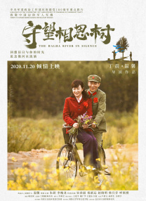 看了让人下面流水的视频