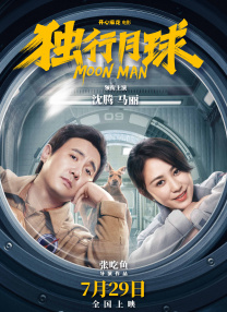 热re99久久精品国产99热