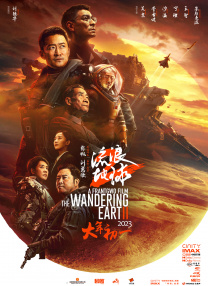 9191在线亚洲精品