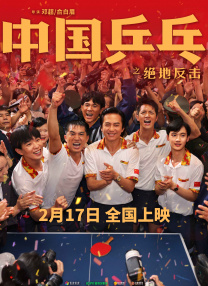 欧美高清一区二区三区欧美