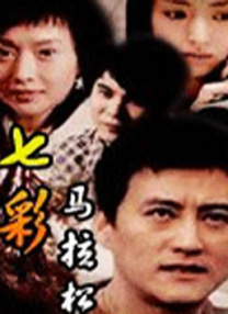 玉足视频网站