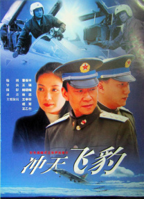 擦逼网