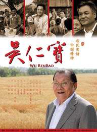 亚洲嫩草影院久久精品