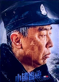 久久午夜电影网