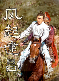 裸体美女免费视频网站