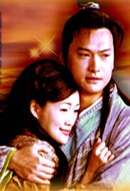 中文字幕在线观看不卡