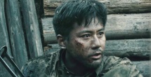 成人欧美一区二区三区在线播放