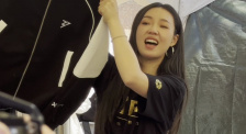 黑丝一区二区