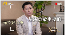 亚洲网站在线免费观看