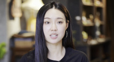 欧美一级特黄aa大片