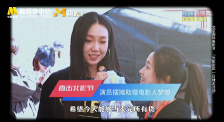 国产ts一区二区