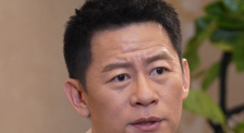 第四课时的推理领域