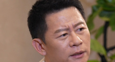 欧美在线观看www