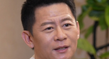 中文字幕一级