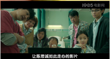 哈昂～够了太大了bl
