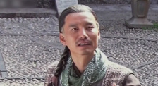 桃色屋敷
