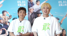 九九99久久精品在免费线bt