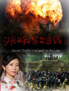 柠檬导航资源网在线