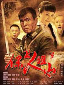 亚洲精品嫩草研究院久久