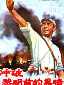 免费进入网站代码