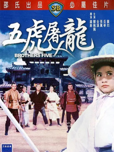 2019精品国产品免费观看