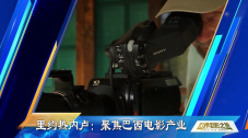 色的网