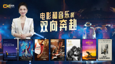 xvideos亚洲入口