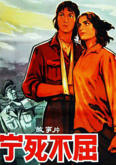 99午夜视频