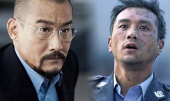 a国产在线播放