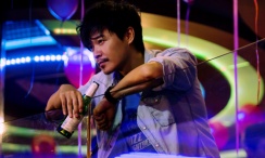 超碰91久久