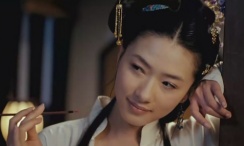 波多野结衣免费在线观看