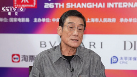国产高清视频在线播放一区