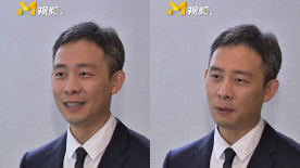 国产成人在线视频网站