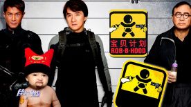狂情欲事