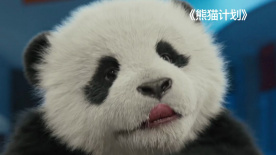 亚洲福利精品一区二区三区