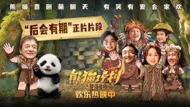 午夜色综合
