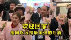 色综合色综合色综合