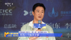国产精品亚洲精品日韩已方