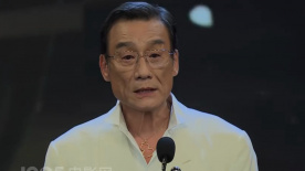 亚洲尹人香蕉网在线视颅