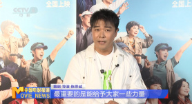 大尺度电影免费观看完整版高清