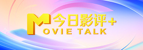 在线cad制图