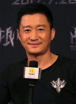 又爽又黄又无遮挡的视频在线观看