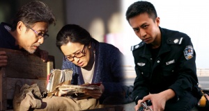 久久婷婷电影网