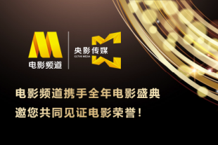 久久亚洲精品玖玖玖玖